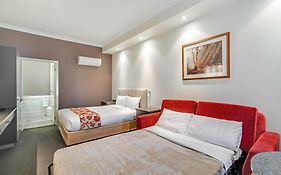 Prince Of Wales Hotel